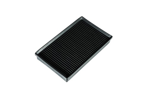 Ramair performance replacement - performance,