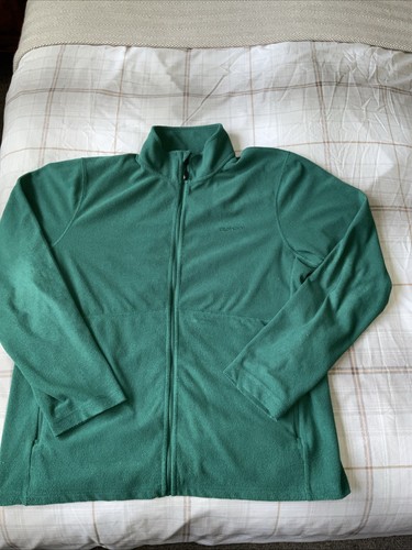 Rohan stretch microgrid jacket - microgrid,