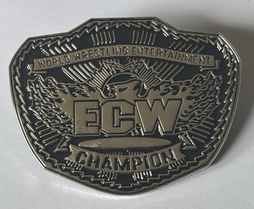 World champion wrestling - world,