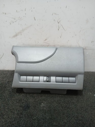 Peugeot expert mk4 headlight - peugeot,