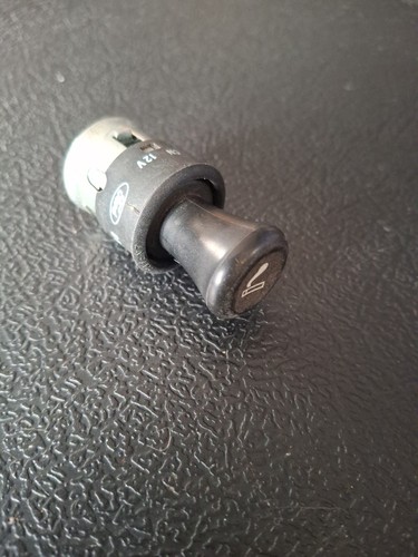 Original nos genuine ford - original,