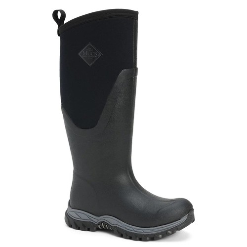 Muck boot ladies arctic sport - ladies,