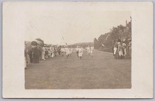 Rottingdean school sports - rottingdean,