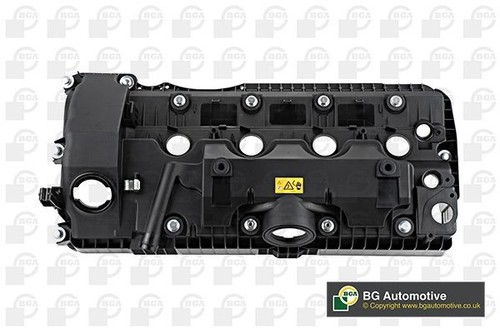Cylinder head cover fits bmw - cylinder,