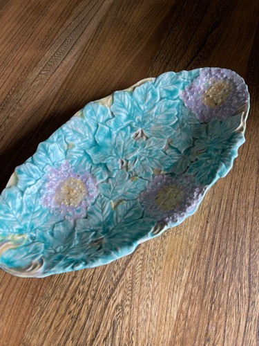 Vintage early avon ware - early,