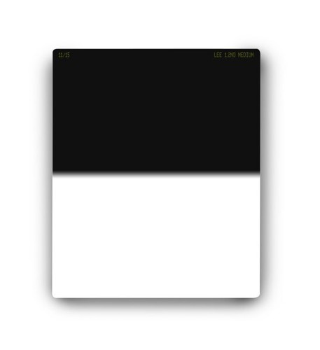 Lee filters seven5 - lee,