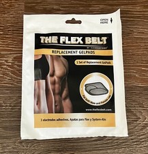 The Flex Belt by Slendertone