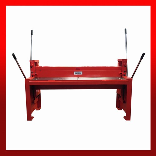 Wns sheet metal lever - sheet,