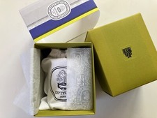 Diptyque Baies 190g candle
