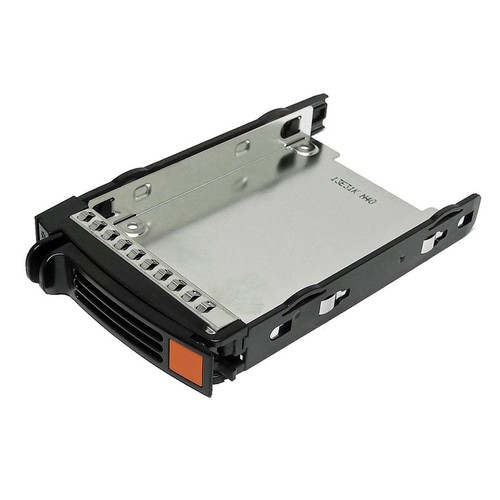 Riverbed steelhead hdd - steelhead,