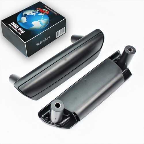 Left right door handle - right,