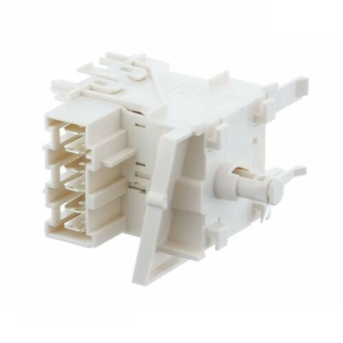 Bosch neff dishwasher - neff, off