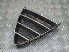 Front Bumper Chrome Grille - Alfa Romeo 939 Brera Spider 2005-2012