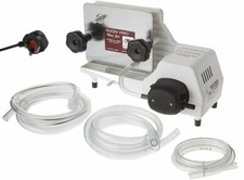 Buon Vino Mini Jet Wine Filter