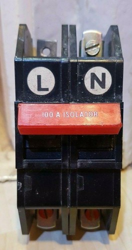 Dorman smith loadmaster series - smith,