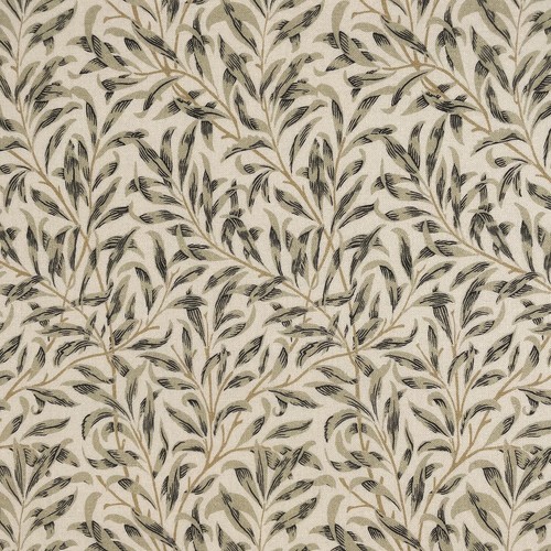 William morris fabric - william,