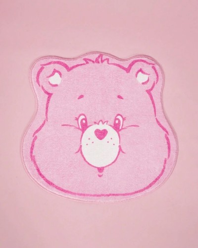 Care bears kawaii - bears,