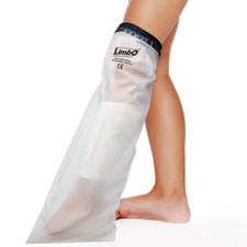 LimbO Child Waterproof Leg