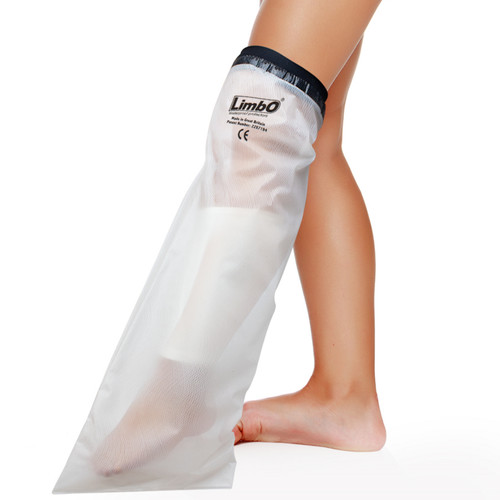 Limbo child waterproof leg - waterproof,