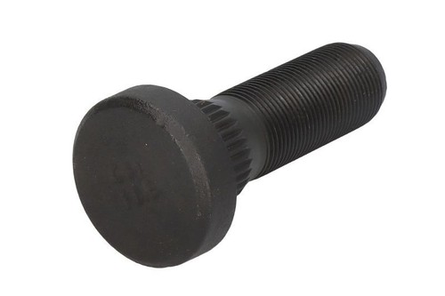 10x fits str 40802 wheel - s-tr, str-40802