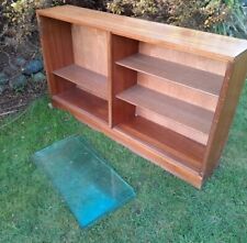 "Cambrea" Morris of Glasgow