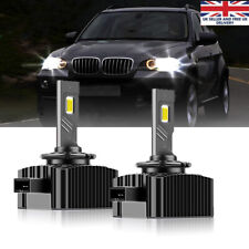 For BMW X5 E70 2007-2013