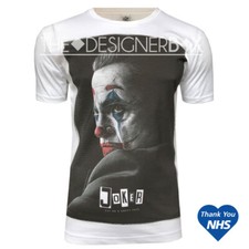 Premium Quality Organic Men's