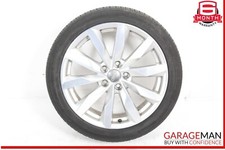 16-23 Audi B9 A4 S4 8 x 18 18"