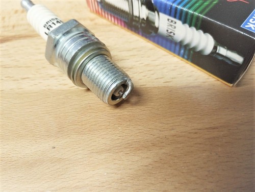 Brisk lr14s silver upgrade - brisk, lr14s-7