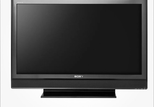 Sony bravia kdl - sony,