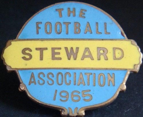 The football association 1965 - the,