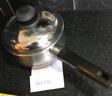 Quality Prestige Stainless