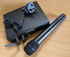 Audio Technica ATW-1302 Single