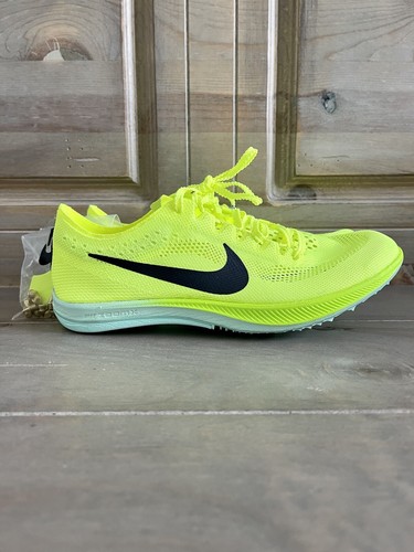 Nike zoomx dragonfly men - zoomx,