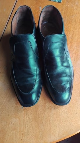 Men shoes church s - shoes., church's