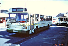 ORIGINAL 35mm SLIDE 12857-