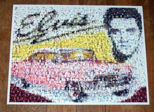 Amazing elvis presley pink - presley,