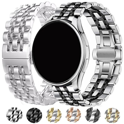 For huawei watch - huawei, 6