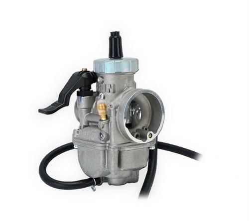 Carburetor for atv - for, bike