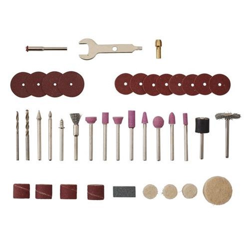 Draper 13540 rotary multi - draper,