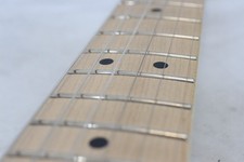 Squier by Fender AFFINITY