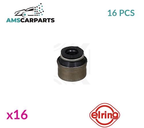 Valve stem seal - set, 302890