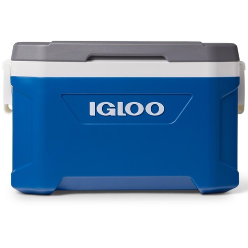 Igloo latitude ice - latitude, box