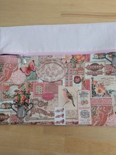 Moda~Cathe Holden Curated by