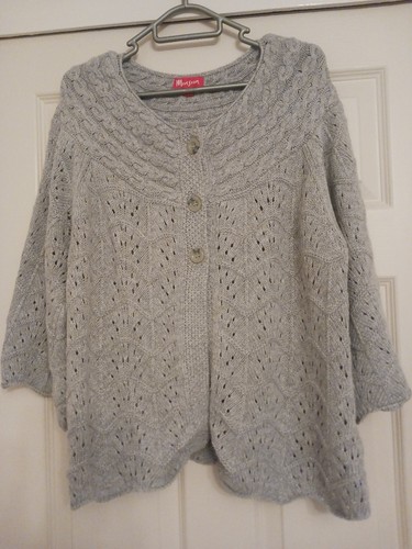 Monsoon beautifully soft - beautifully,