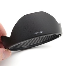 Tokina Lens Hood BH-821 For