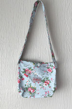 Cath Kidston Crossbody Bag
