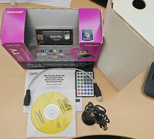 Hauppauge WinTV-HVR 900 –