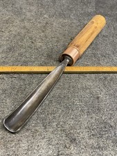 Vintage Addis & Sons 7/8 No