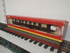 Hornby (OO) R4145 Pullman 1st